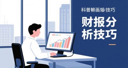 成飞集成股票今日关注，成飞集成股票行情分析
