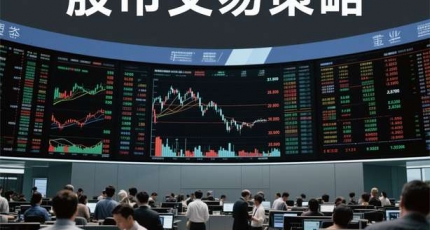 股票代码大全早早盘，股票代码大全行情分析