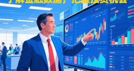 动力煤期货市场动态，动力煤期货行情分析