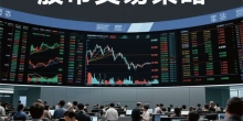 股票代码大全早早盘，股票代码大全行情分析